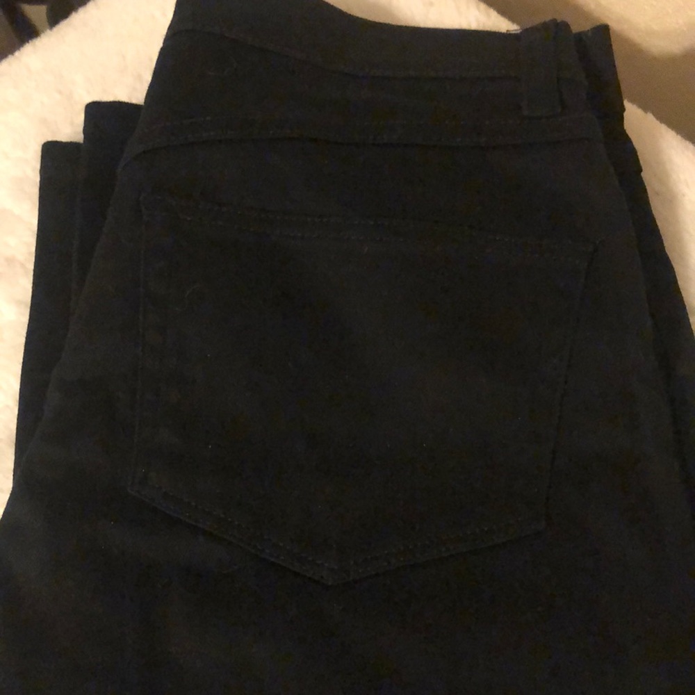 Roper high waisted vintage jeans p1553